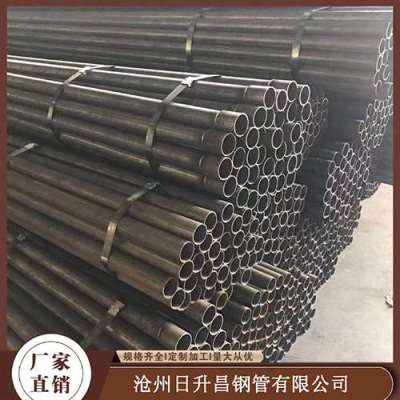 柳江声测管规格型号对照表