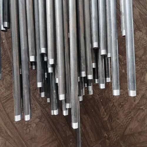 柳江声测管重量是多少？买管必知的计算公式
